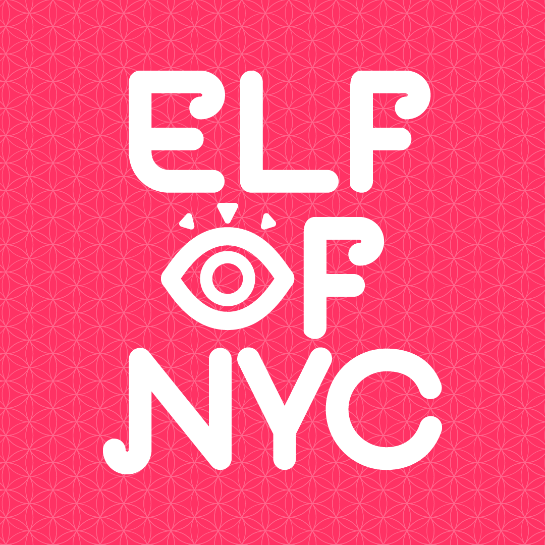 ElfofNYC_Typeface Logo_RND4_RED PATTERN.png