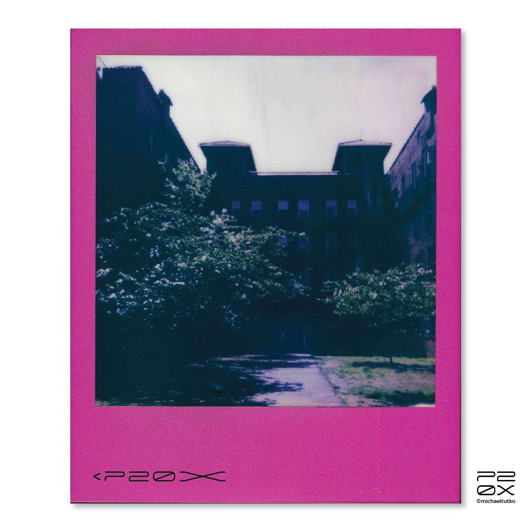 P20X_IG Post_Post2-06.png