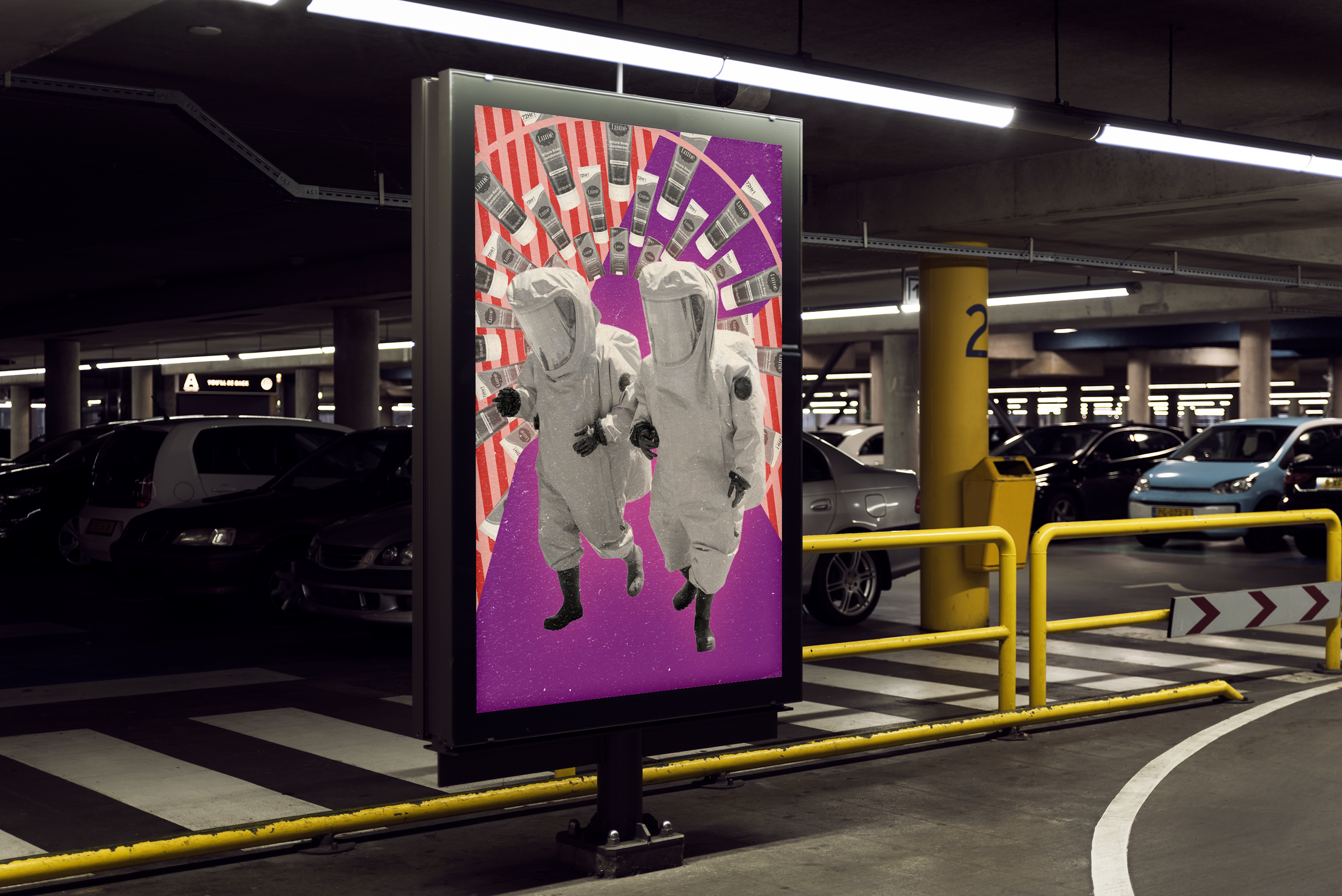 LUME_BO_Poster Mockup_1_RND2.png