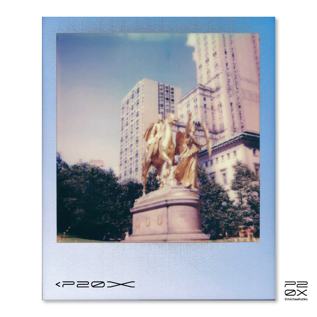 P20X_IG Post_Post7-03.png