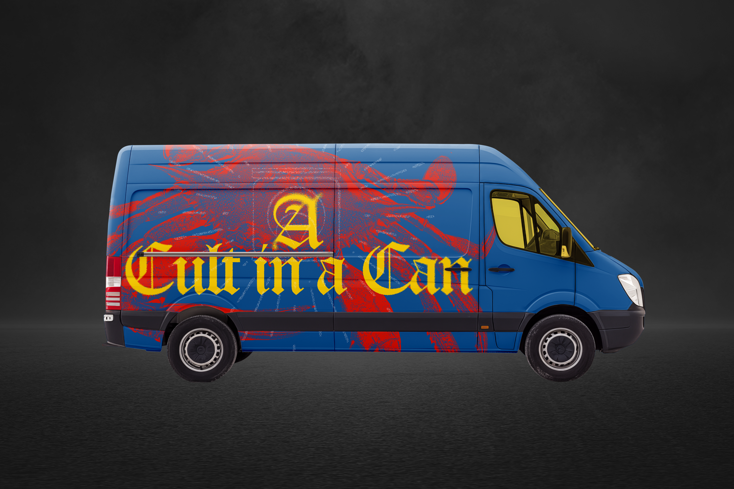 Old Bay_Cult Van_RND2_V2.png