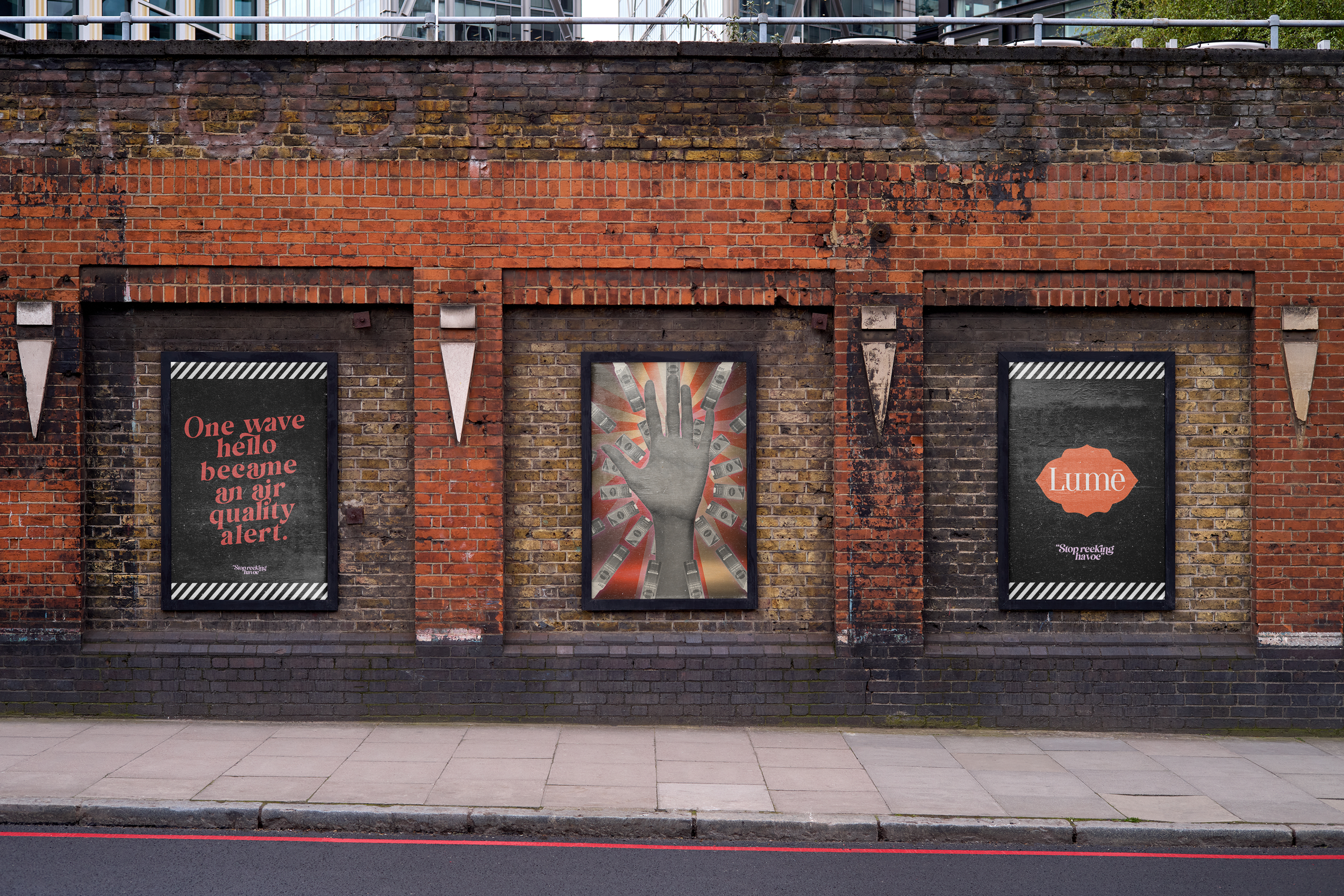 LUME_BO_Poster Mockup_Brick Building_System_RND1.png