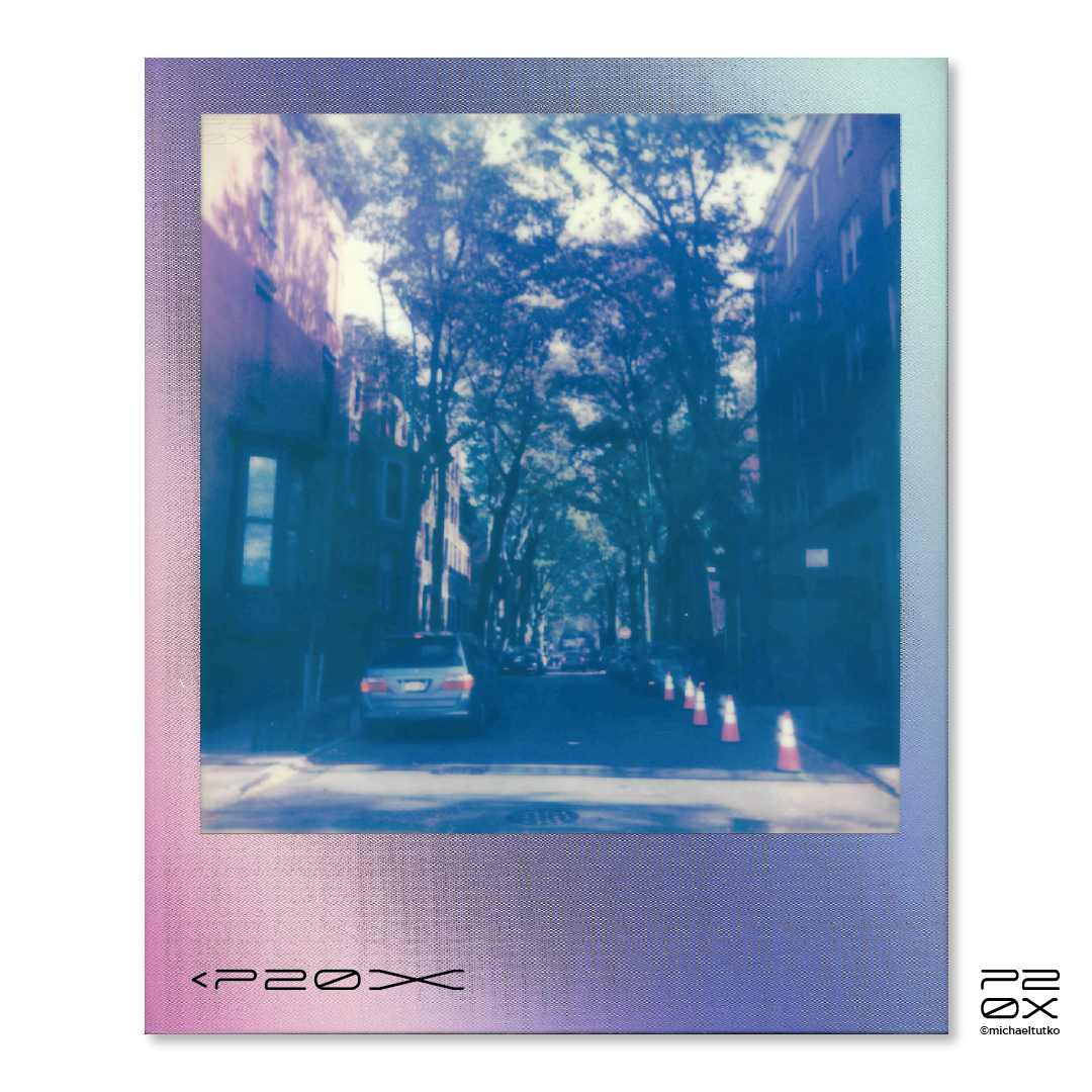 P20X_IG Post_Post12-03.png