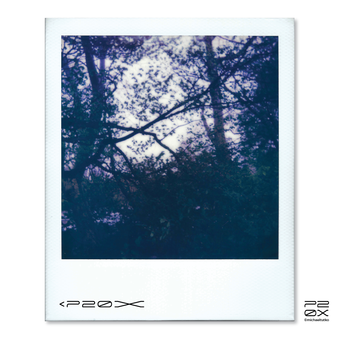 P20X_IG Post_Post4-03.png