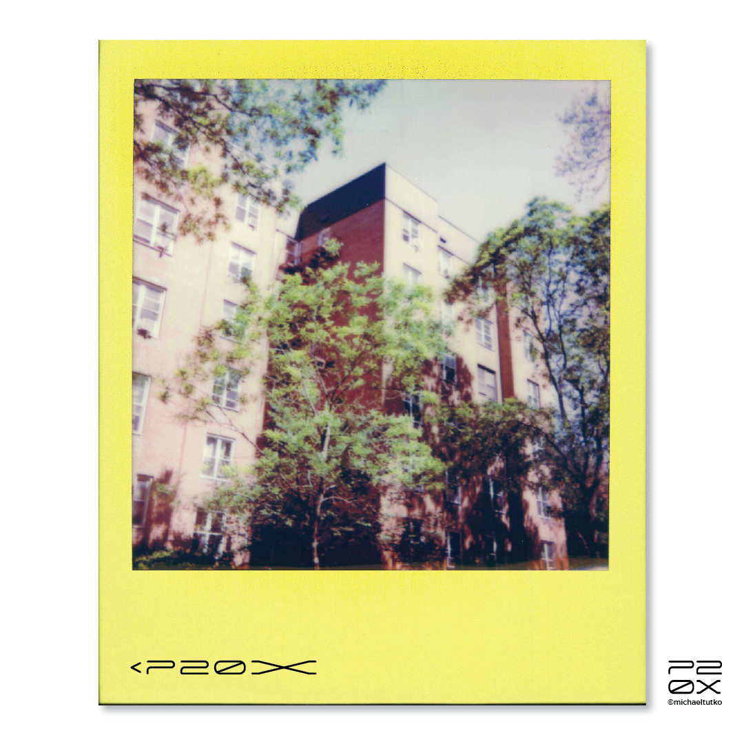 P20X_IG Post_Post2-05.png