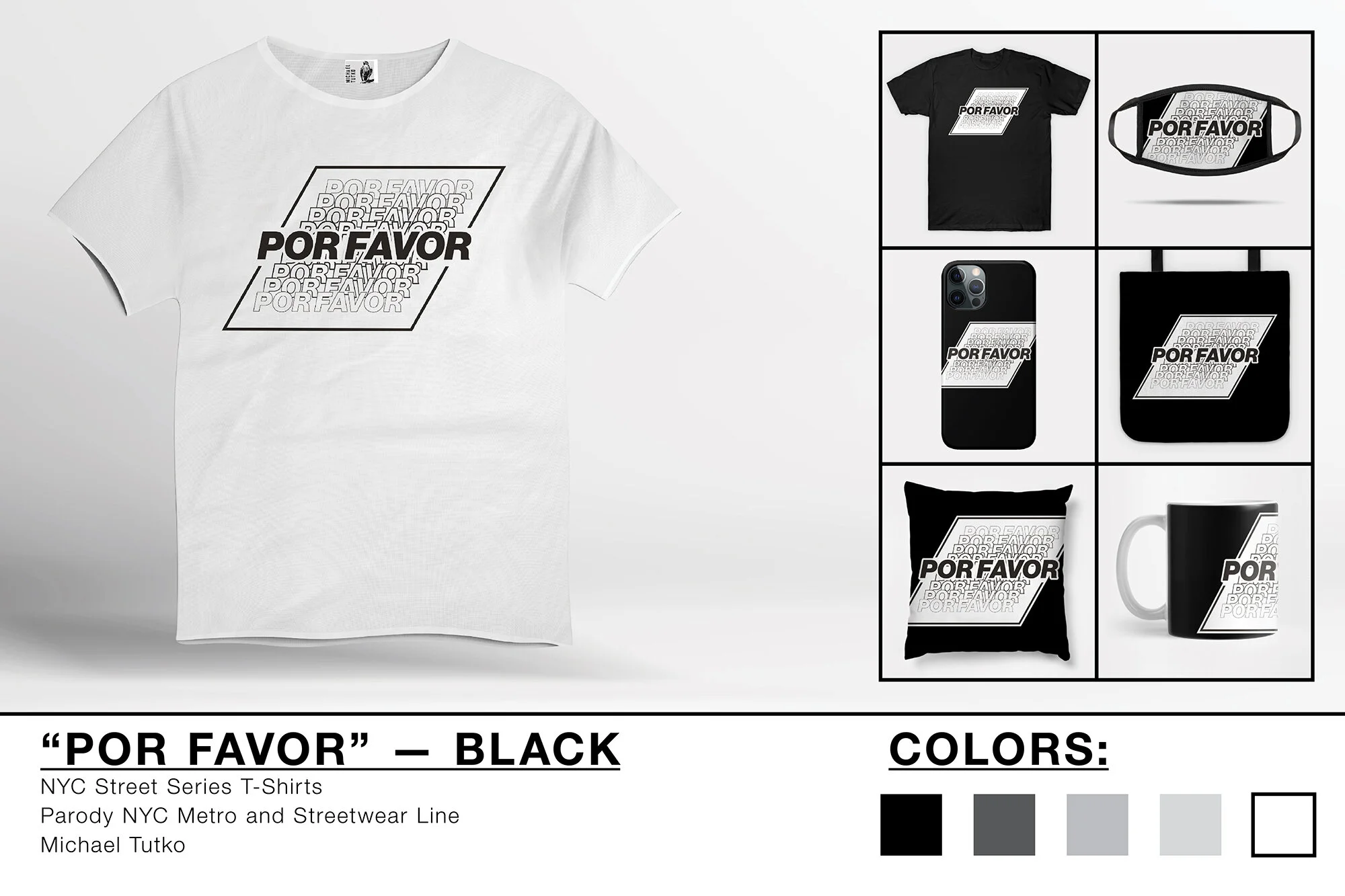 Por Favor_Product Sheet_BLACK_SEO.jpg