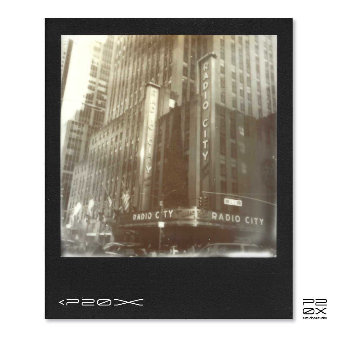 P20X_IG Post_Post13-02.png