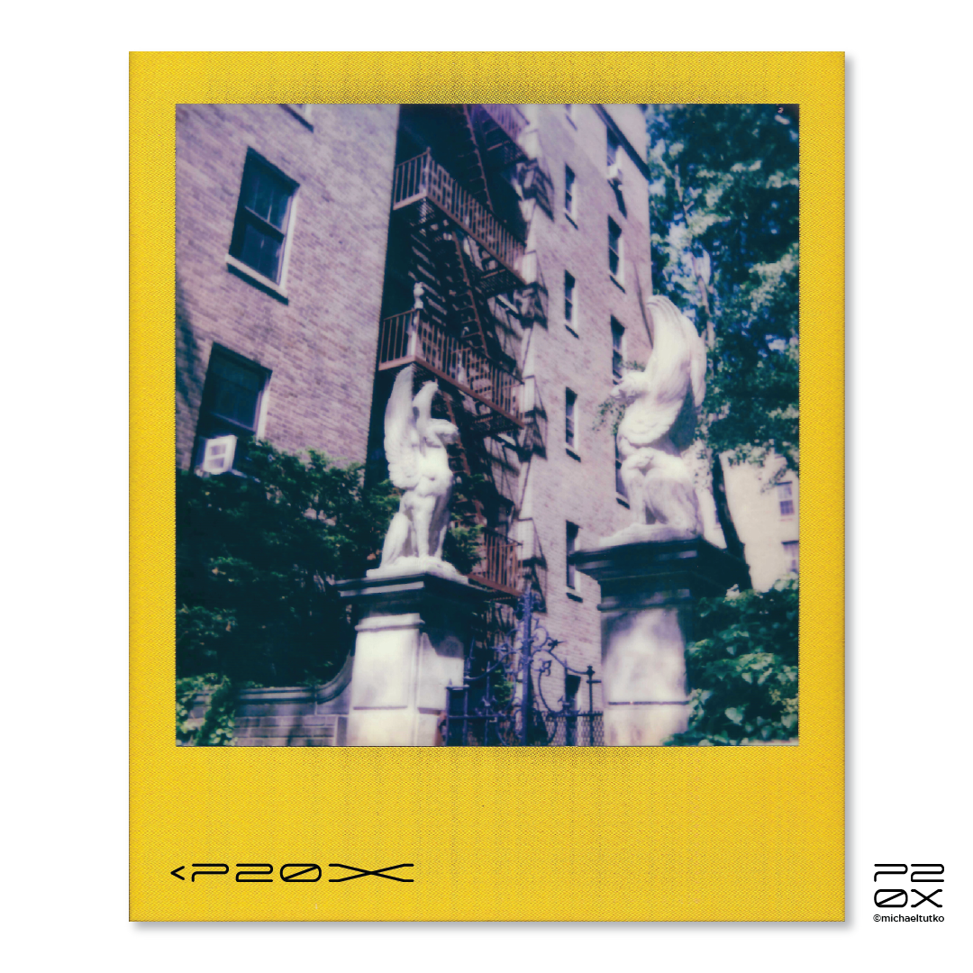 P20X_IG Post_Post6-03.png