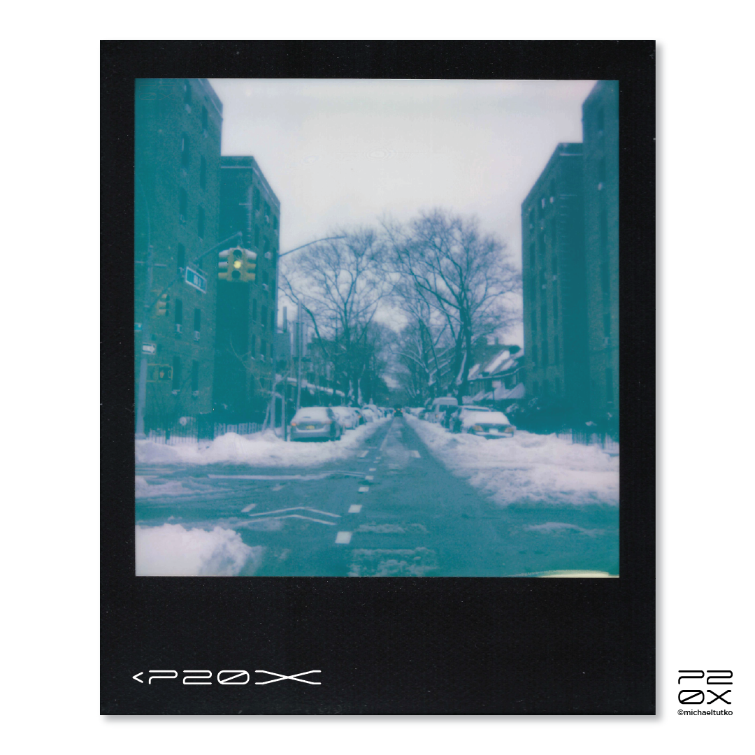 P20X_IG Post_Post9-07.png