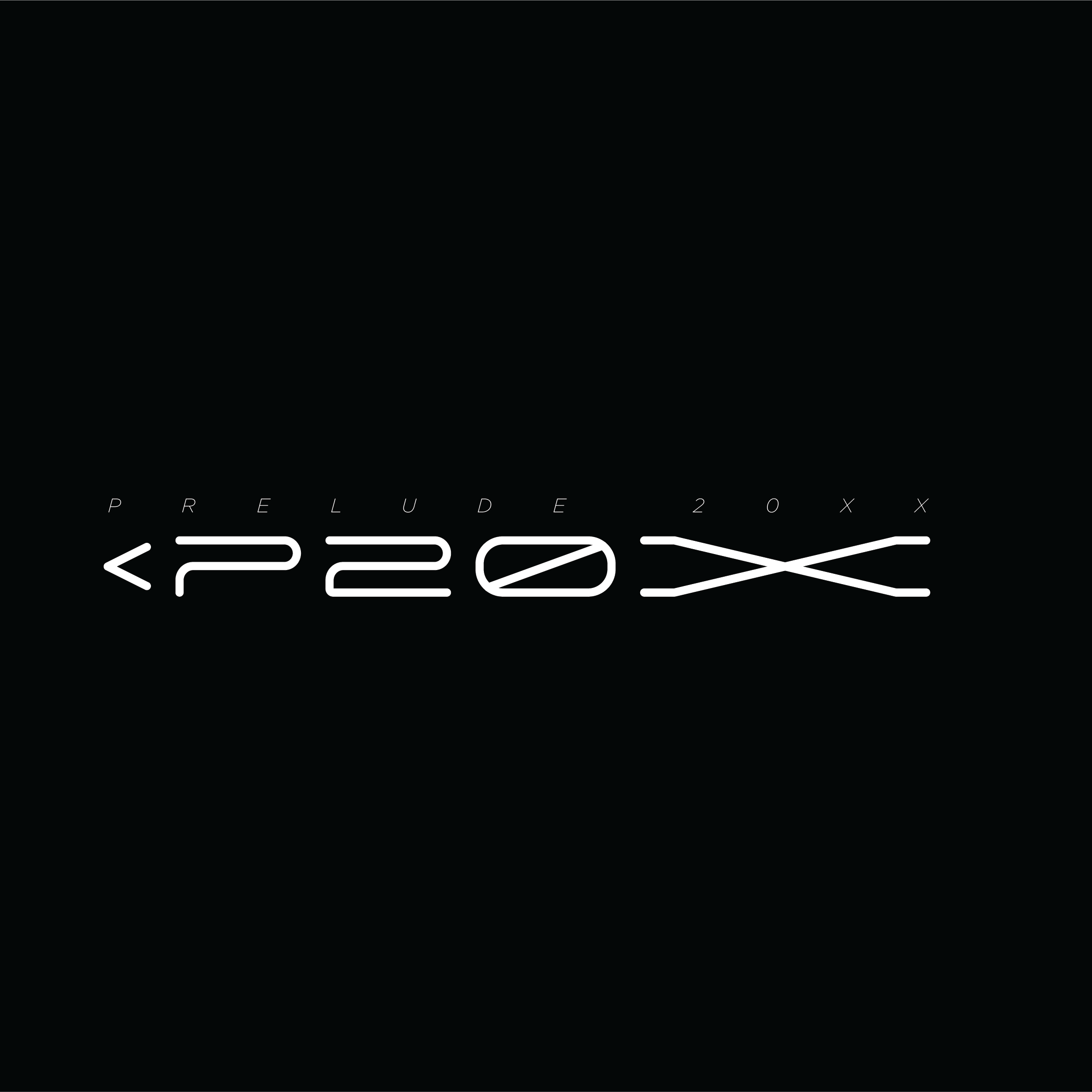 Prelude_20XX_Logo_RND3_Logo Exports-05.png