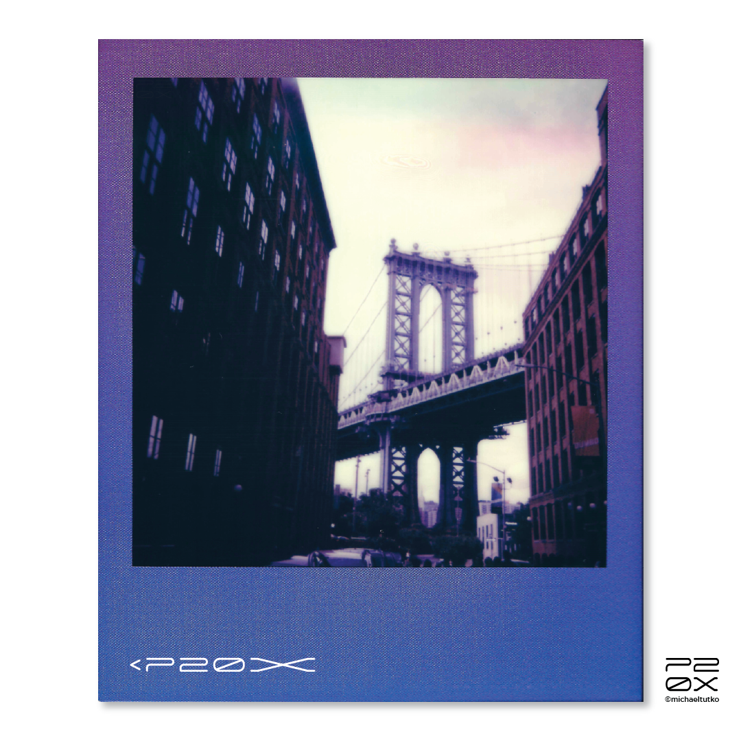 P20X_IG Post_Post14-04.png