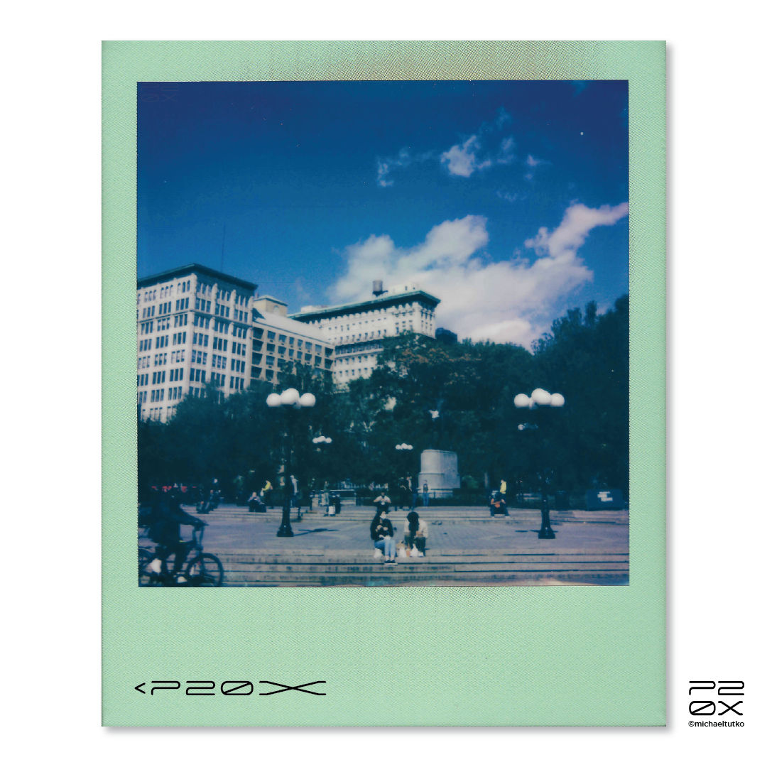 P20X_IG Post_Post10-06.png