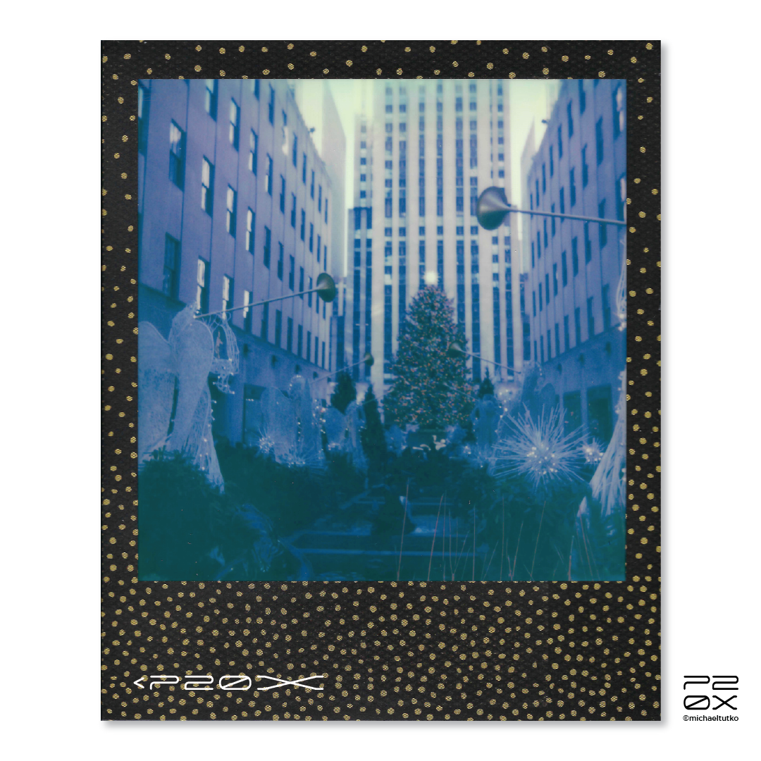 P20X_IG Post_Post9-06.png