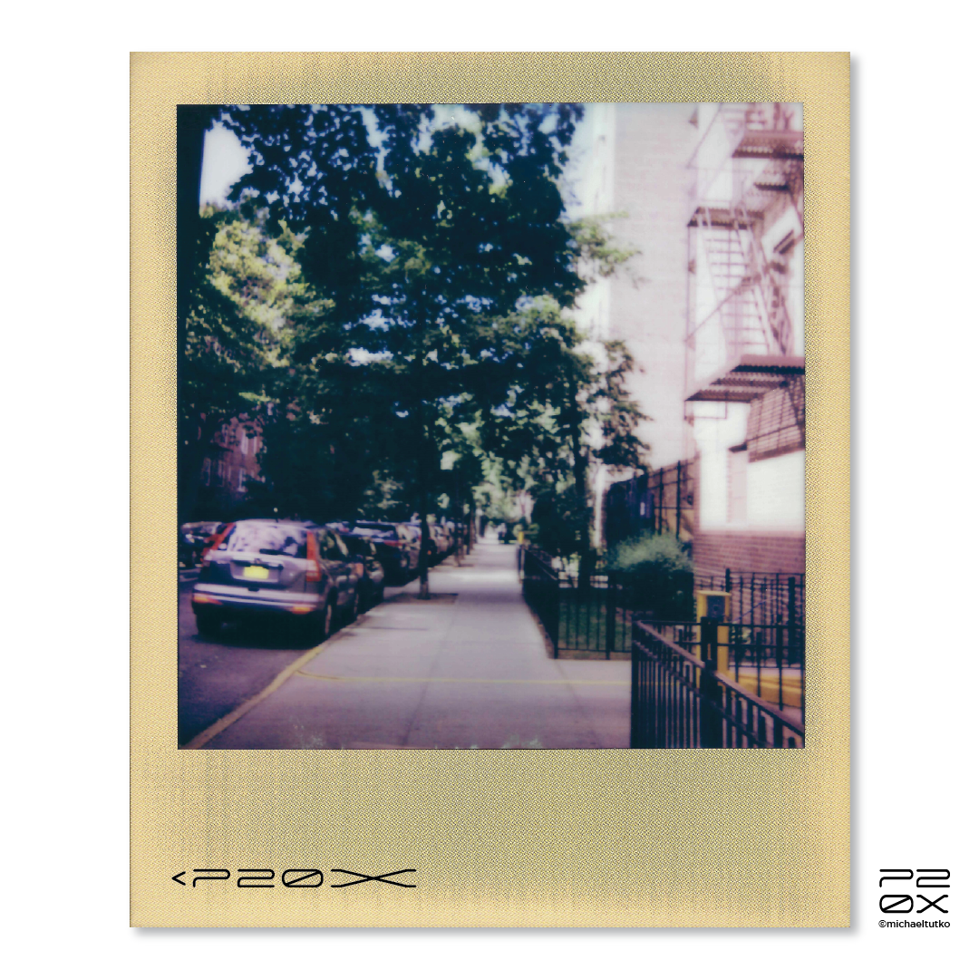 P20X_IG Post_Post16-07.png