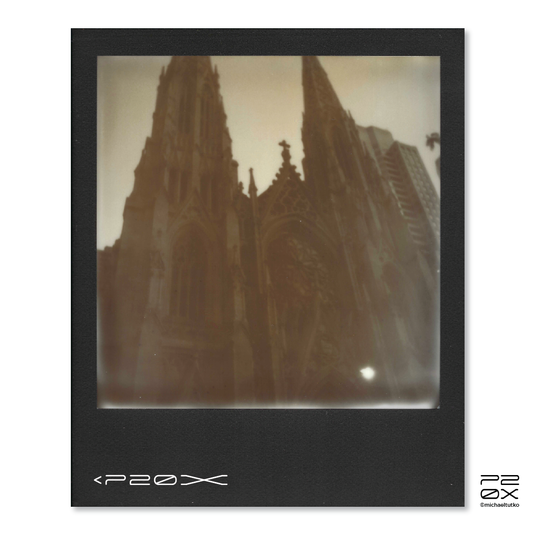 P20X_IG Post_Post13-06.png