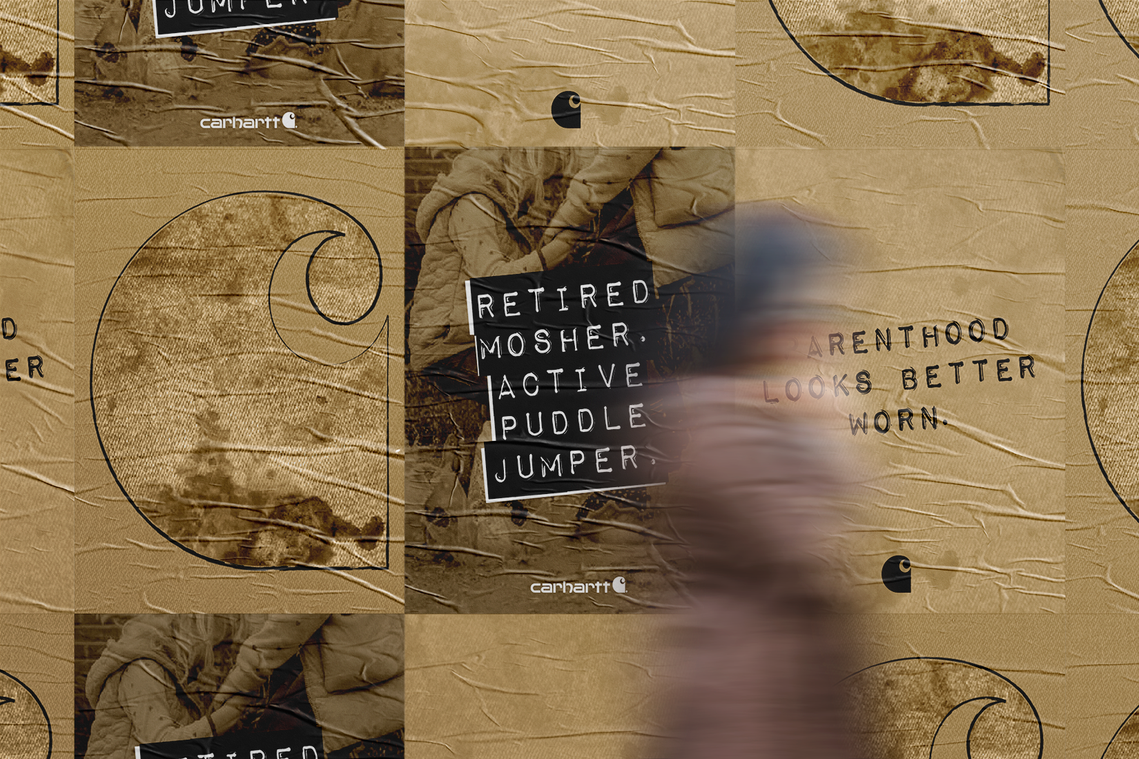 Carhartt_Wheatpastes_Version 1_RND2_Puddle Jumper.png