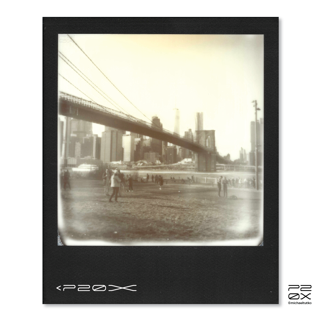 P20X_IG Post_Post5-07.png