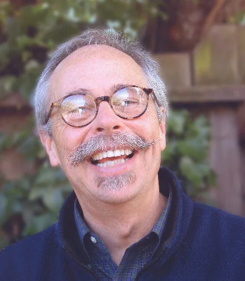 photo of LQ (for new website).jpeg