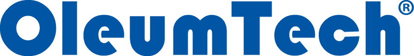 oleumtech-logo.png