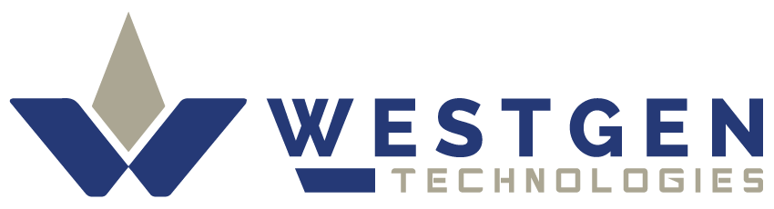 Westgen-Technology-Logo.png
