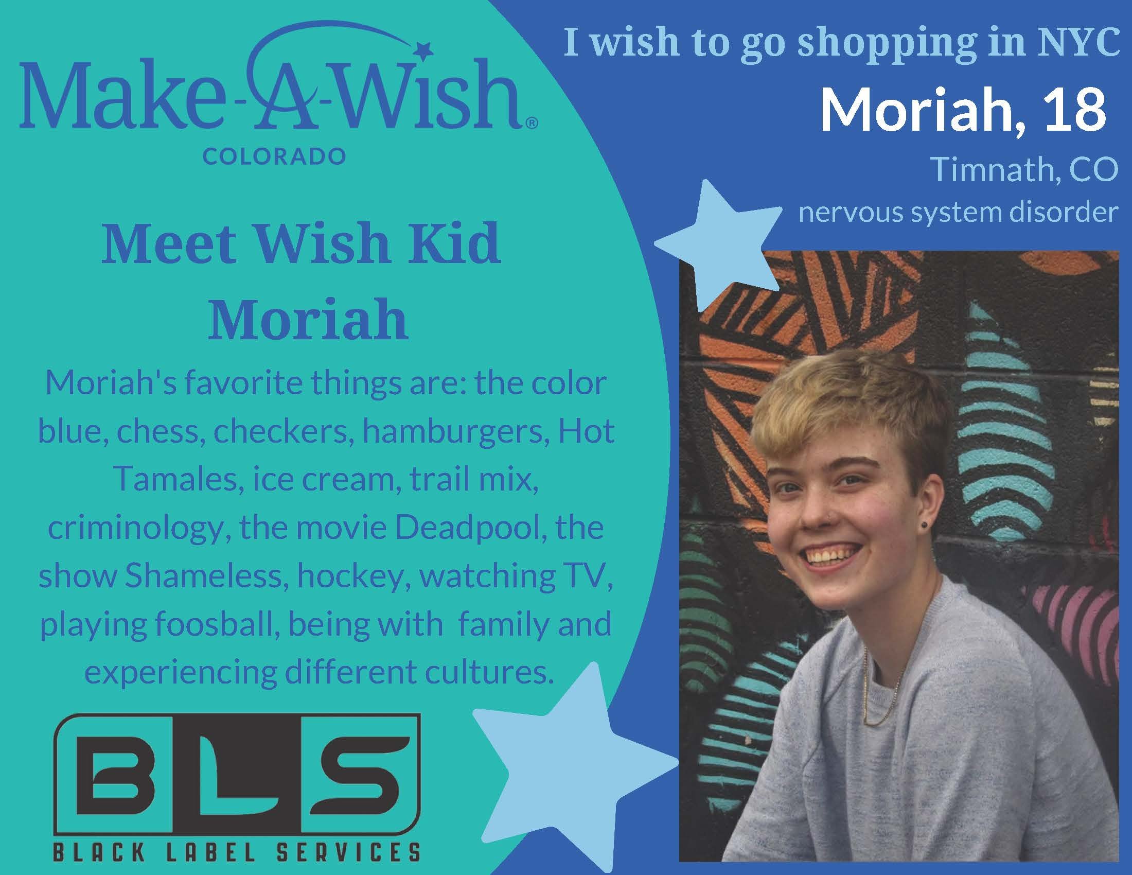 Black Label Services - Meet Moriah.jpg