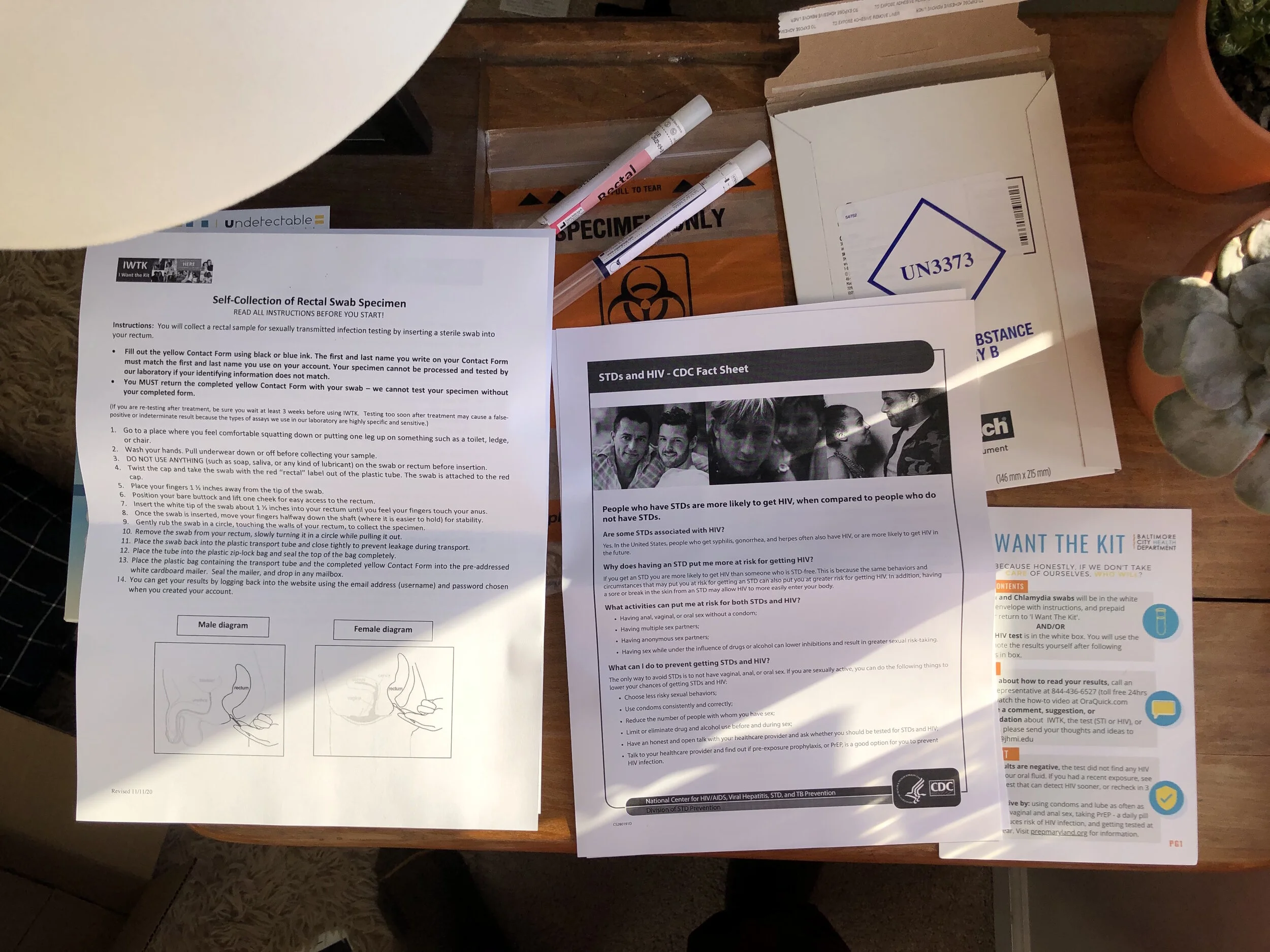 iWTK Box Contents.jpg