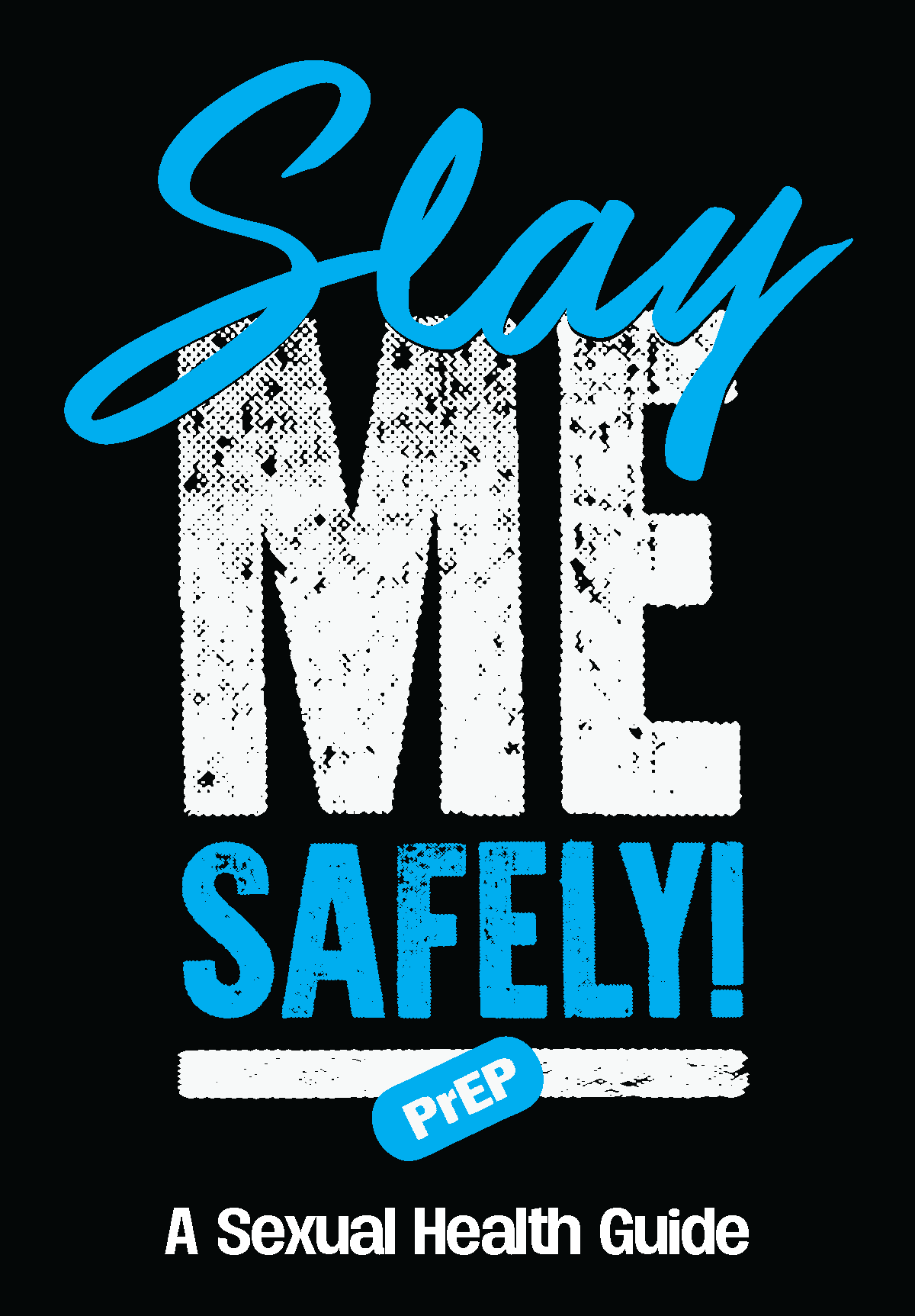 JHU-Slay+Me+Safely_Page_01.png