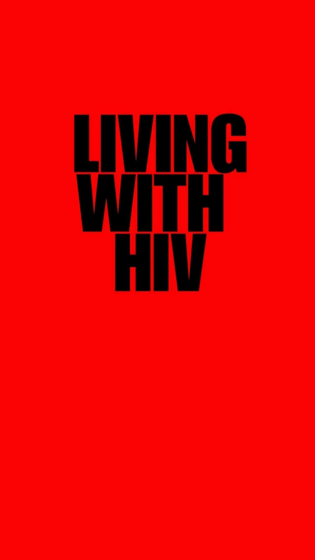 Donald Young talks life post HIV diagnosis and having survivor's remorse.
Catch our next Zoom event LGBTQ+ Voises: History, Healing, and Safety on Wednesday Oct 29th. Registration link in our bio!
#sexualhealth #HIVawareness #HIVpositive #ré