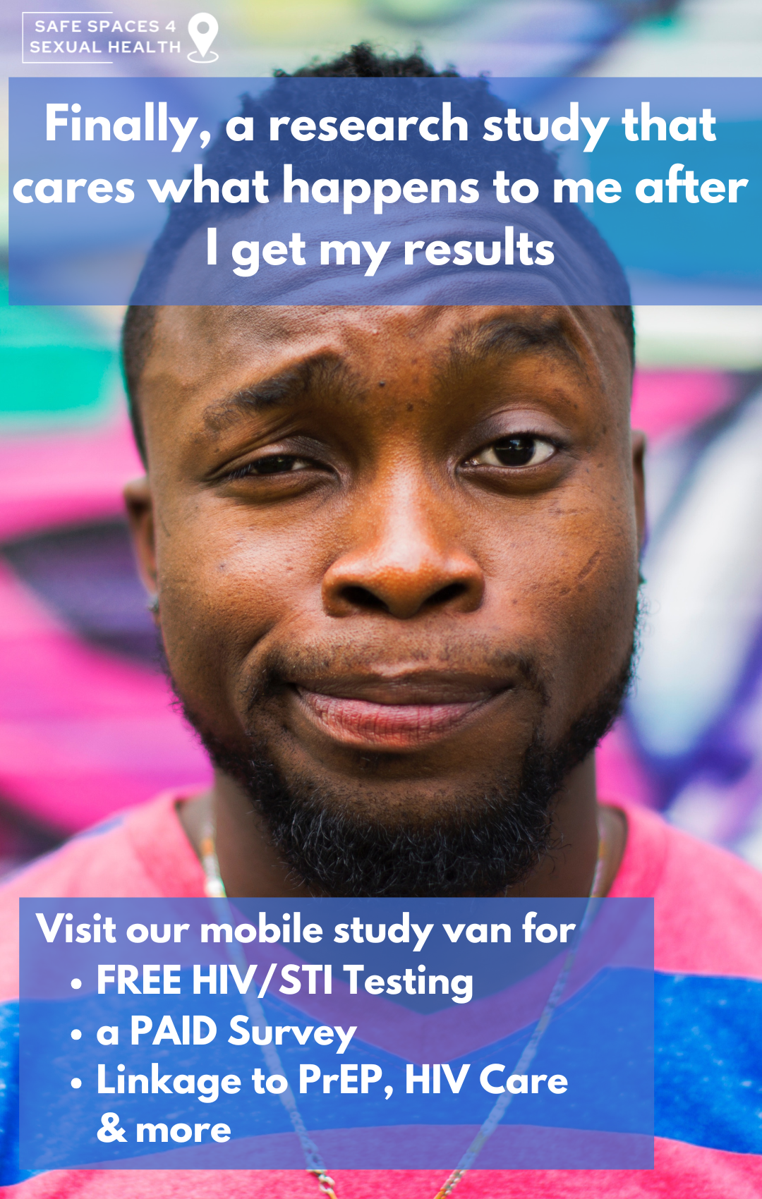 Breathe ver1 (2).png