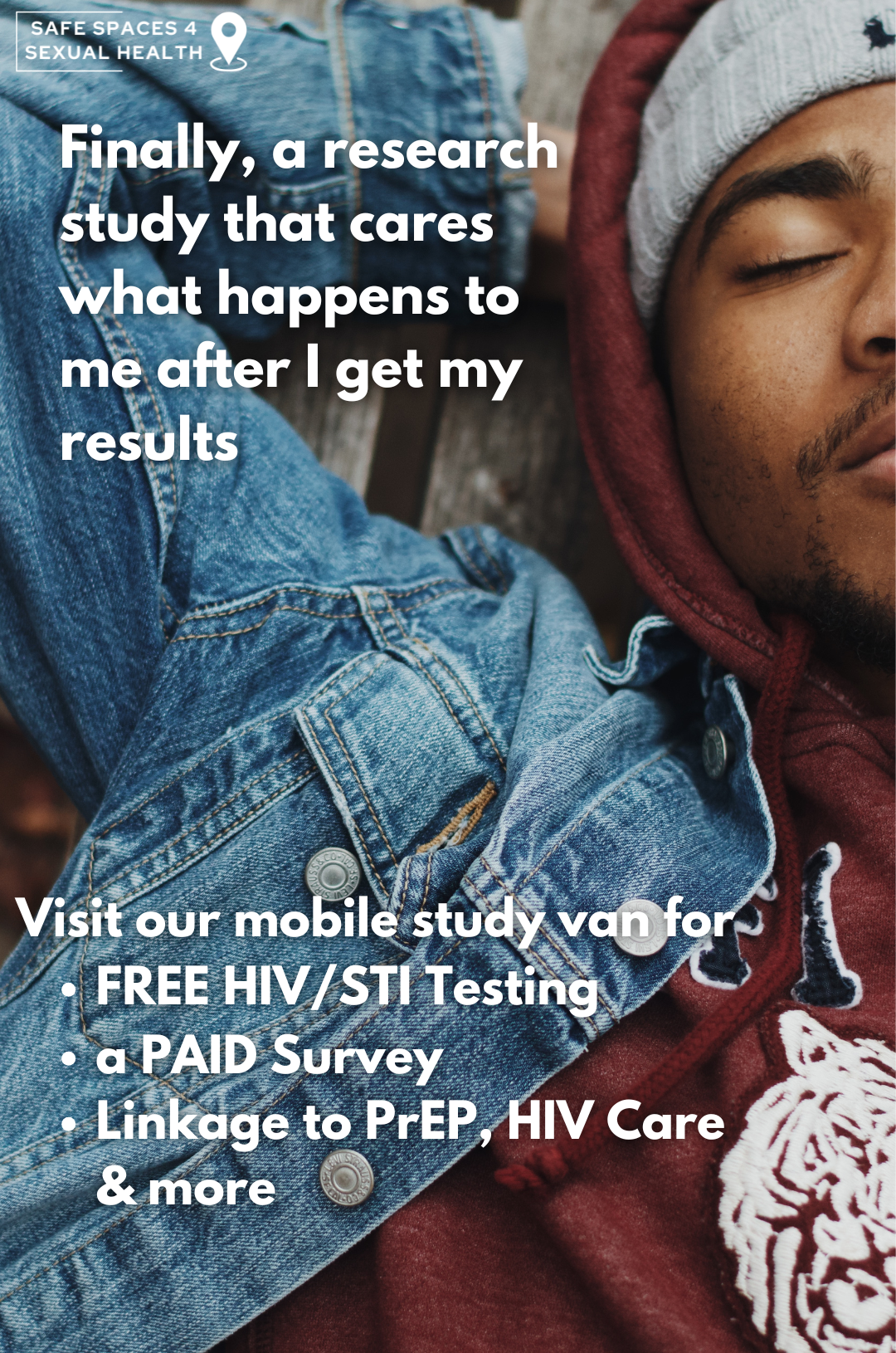 Breathe ver2 (3).png