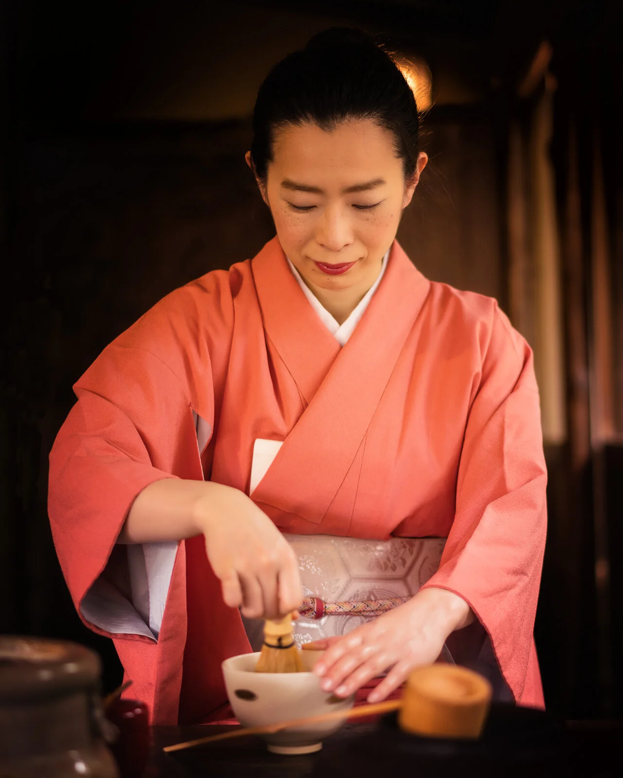 Japan — grahammackayphotography.com