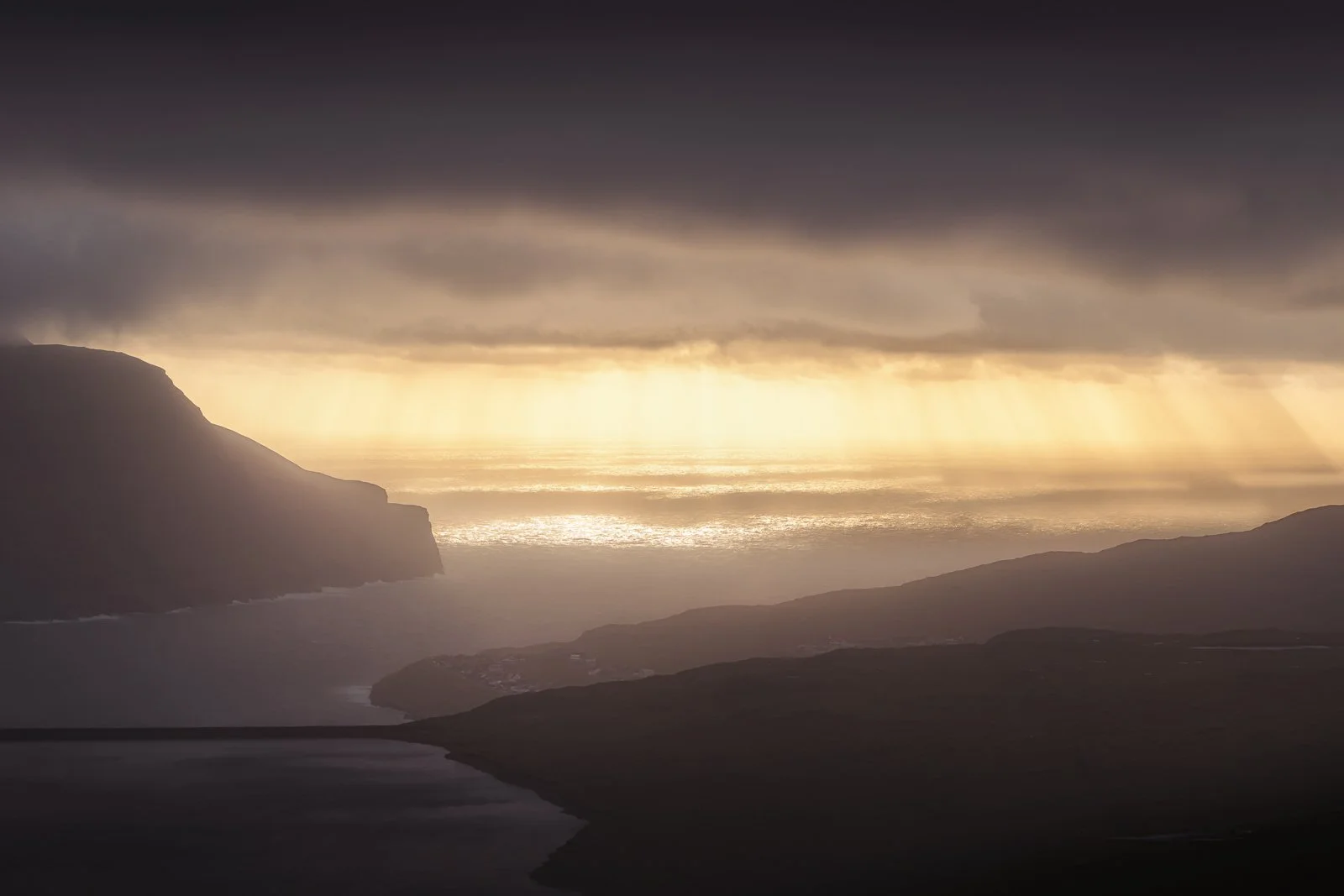 Eiði