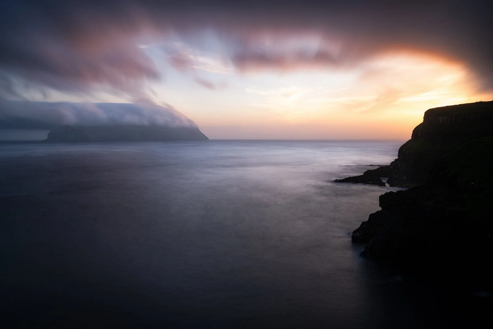 Mykines