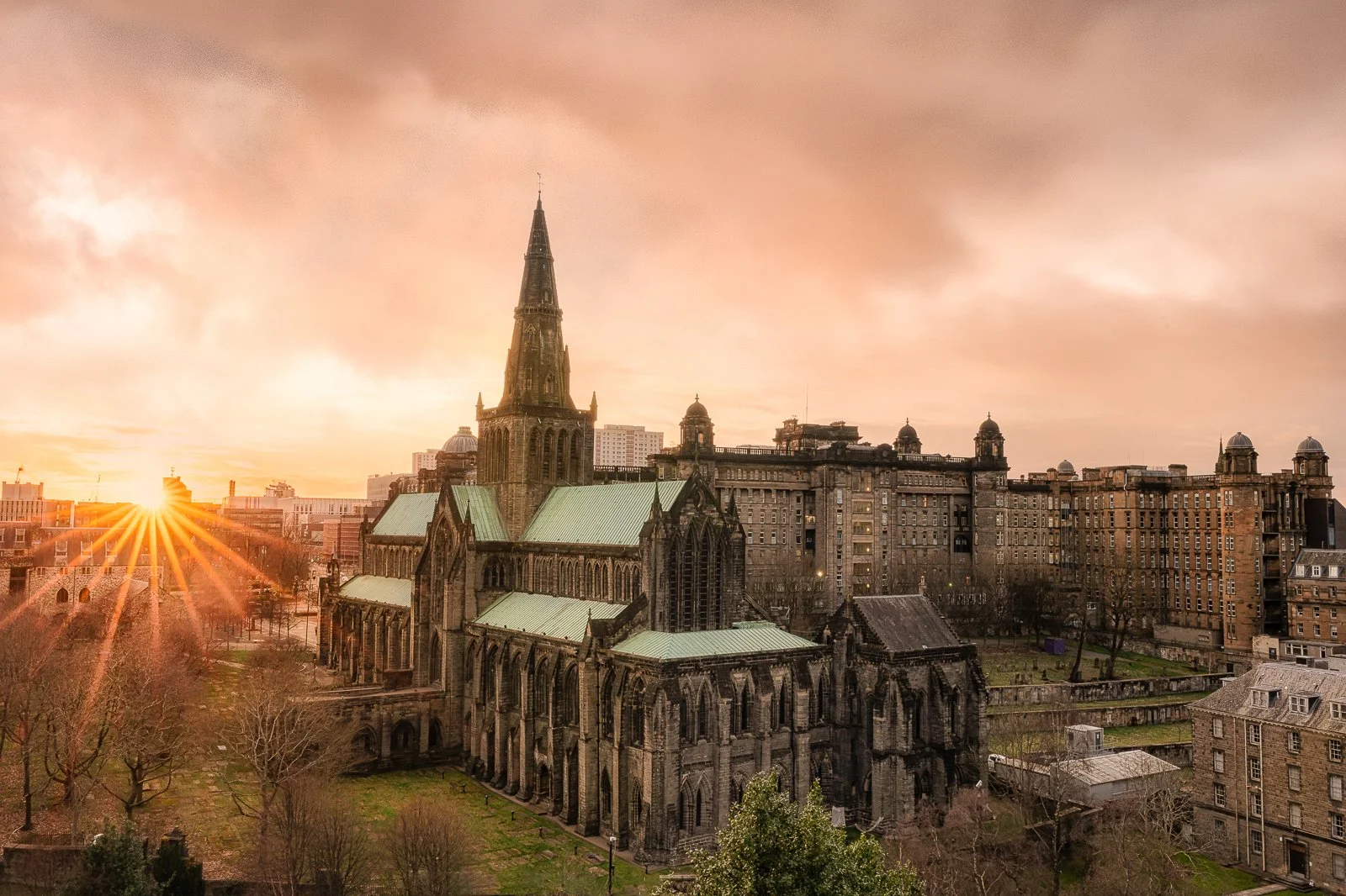 Necropolis Sunset(web).jpg