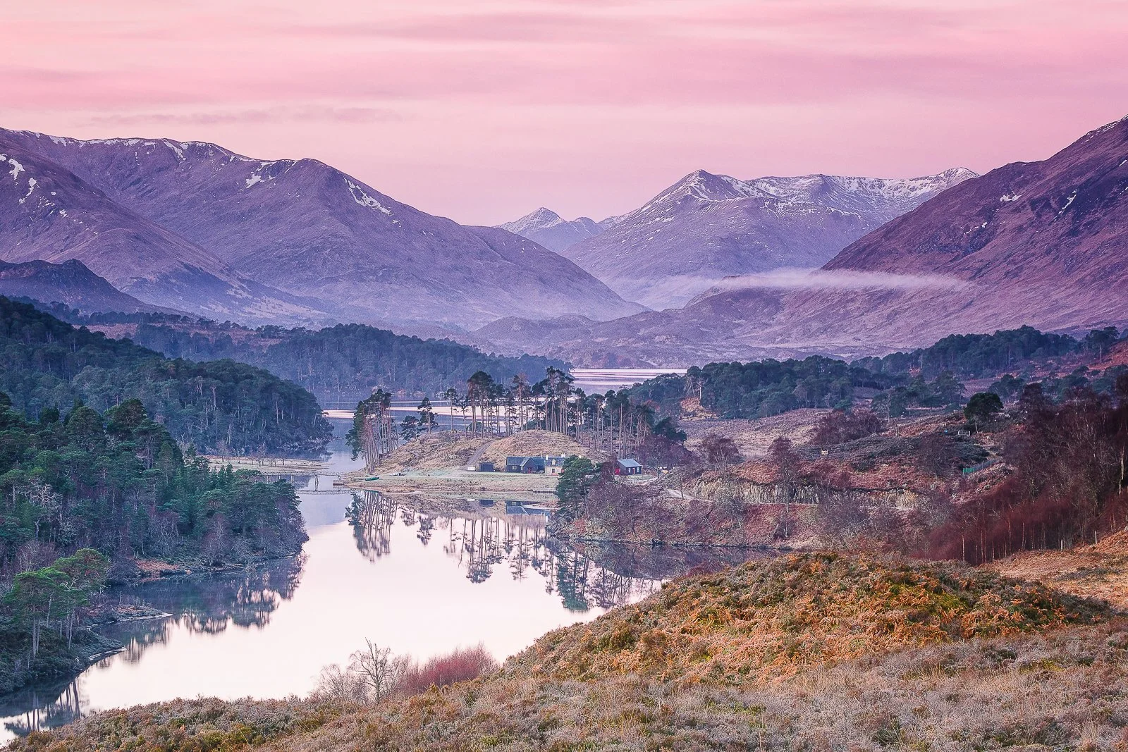 Glen Affric(web).jpg
