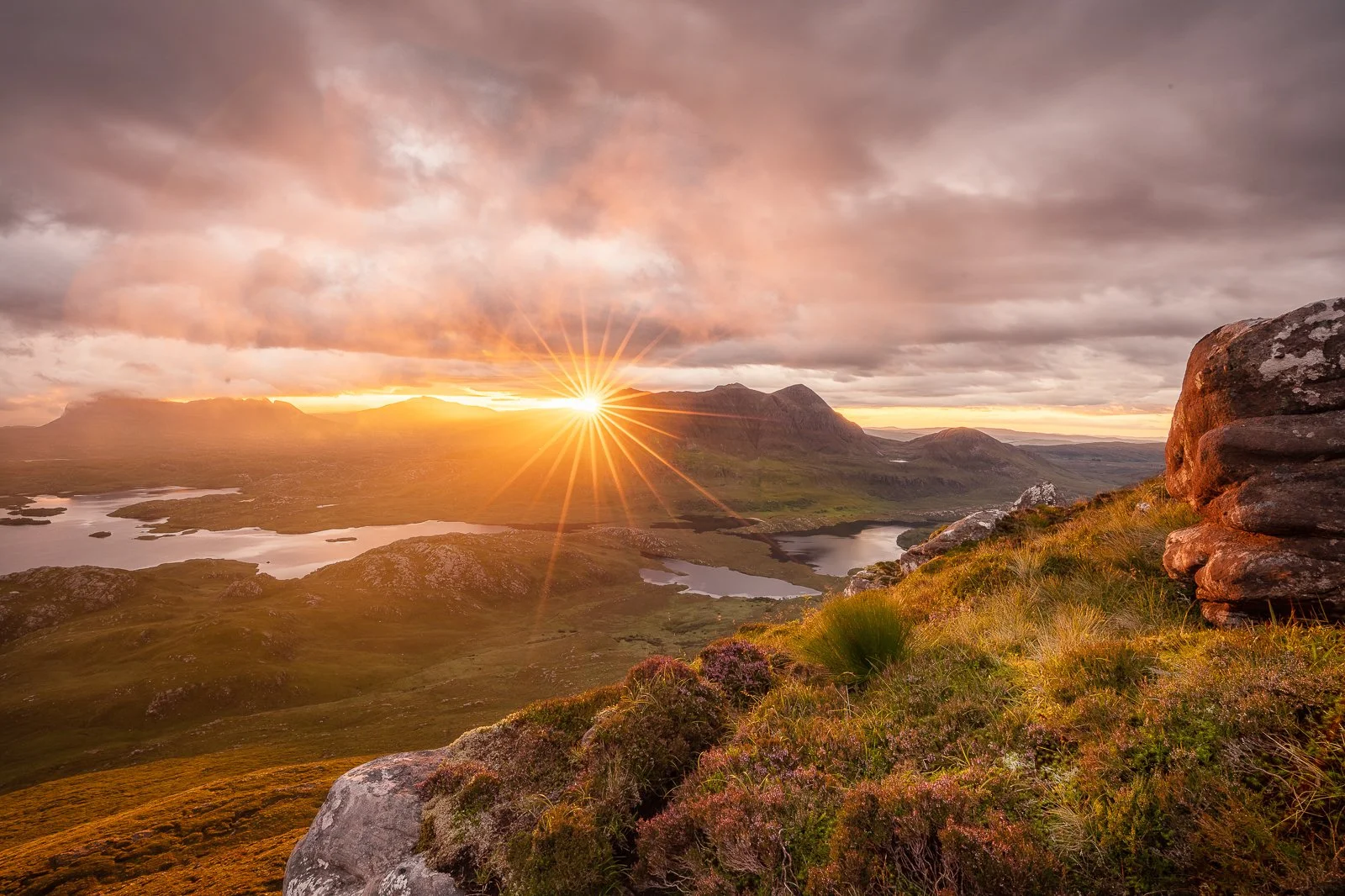 Cul Mor Sunburst(web).jpg