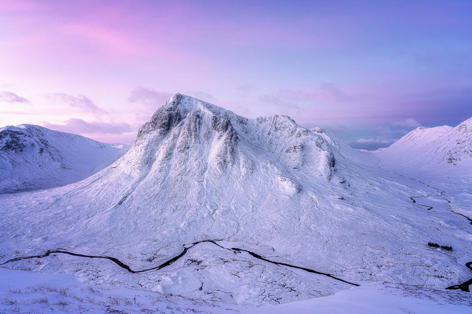 Buchaille Etive Mor(web).jpg