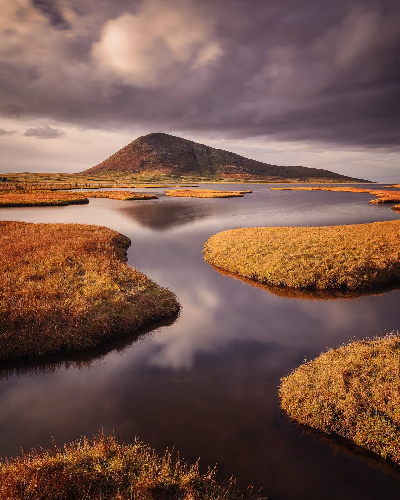 Northton Salt Flats(web).jpg