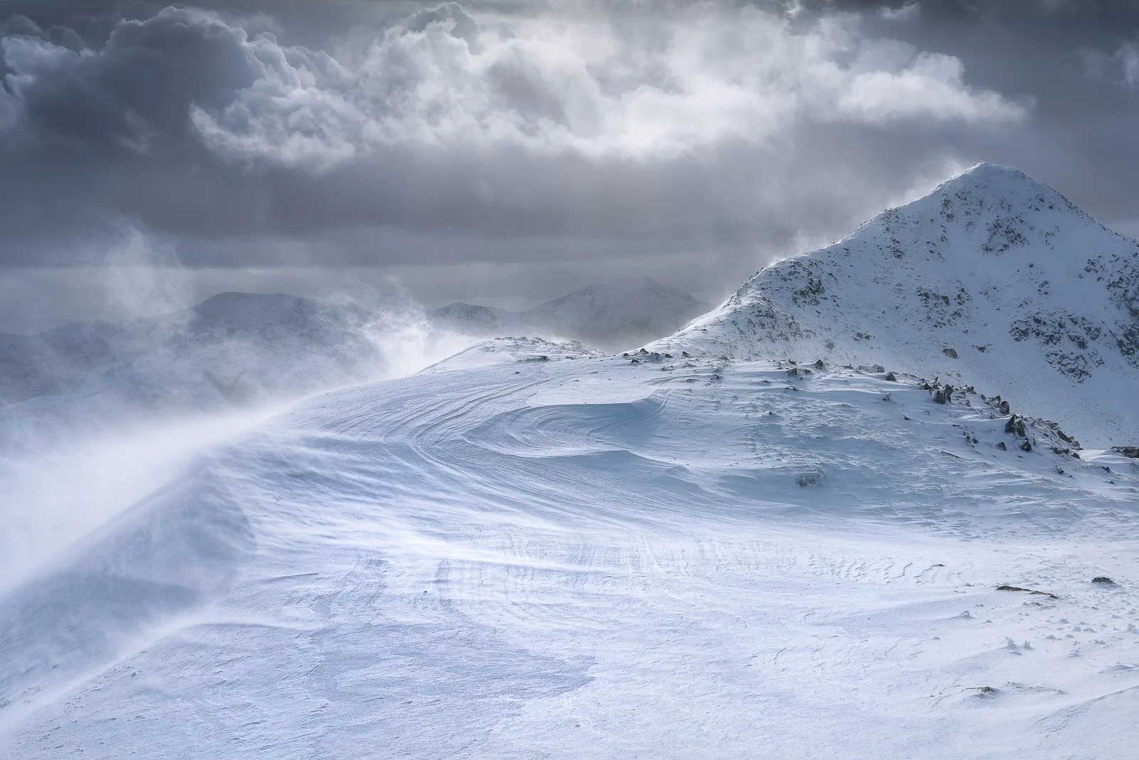 Snow Patterns, Stob Dubh(web).jpg