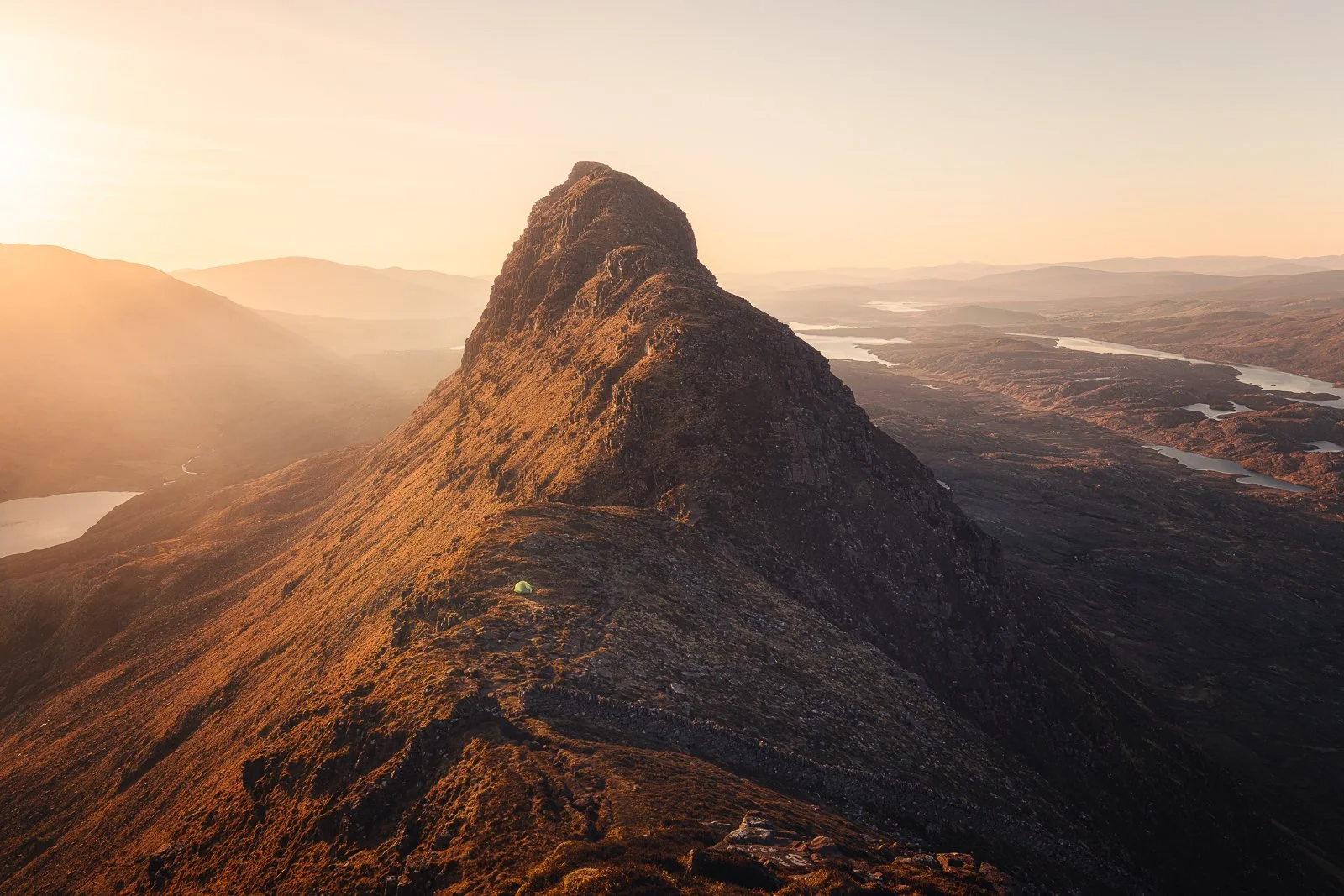 Suilven Sunrise(web).jpg
