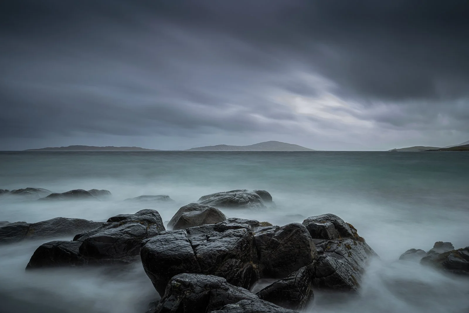 Harris Blue(web).jpg