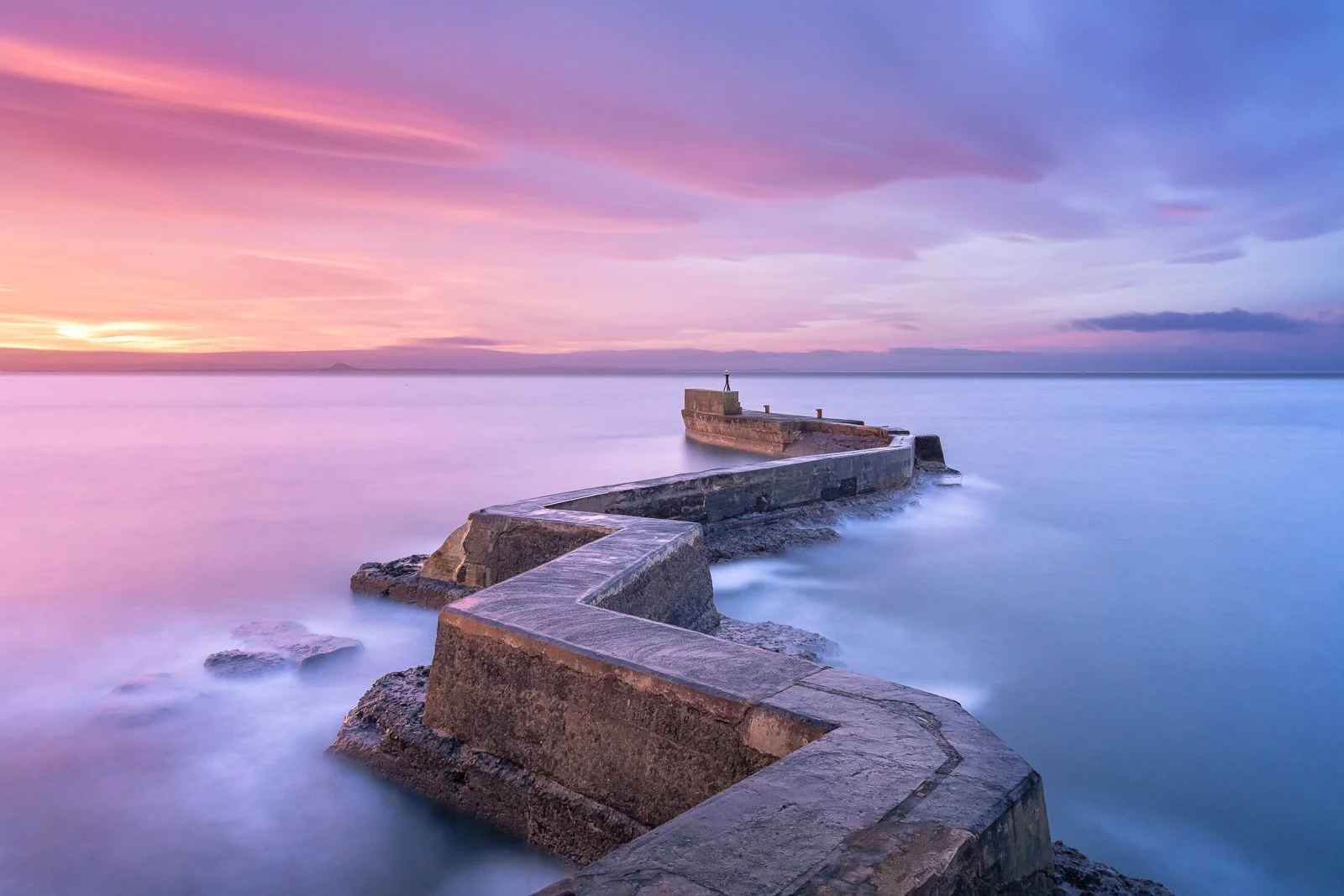 St Monans Breakwater(web).jpg