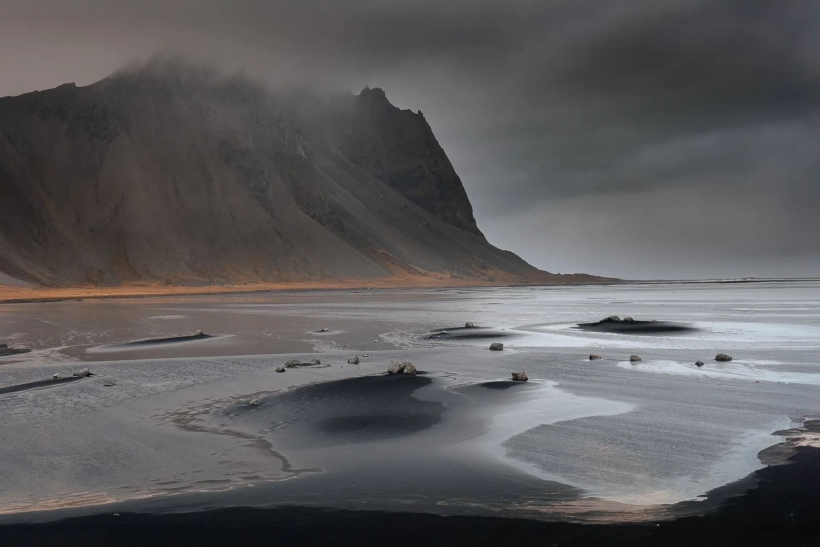 Stokksnes(web).jpg