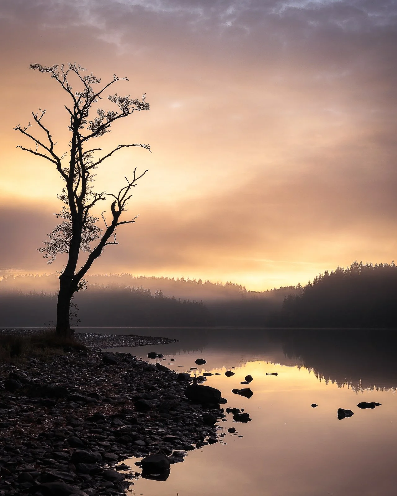 Watchman on the Water(web).jpg