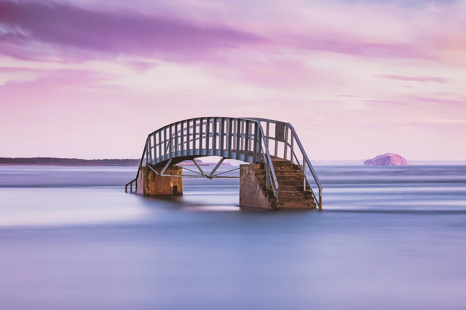 Bridge to Nowhere(web).jpg