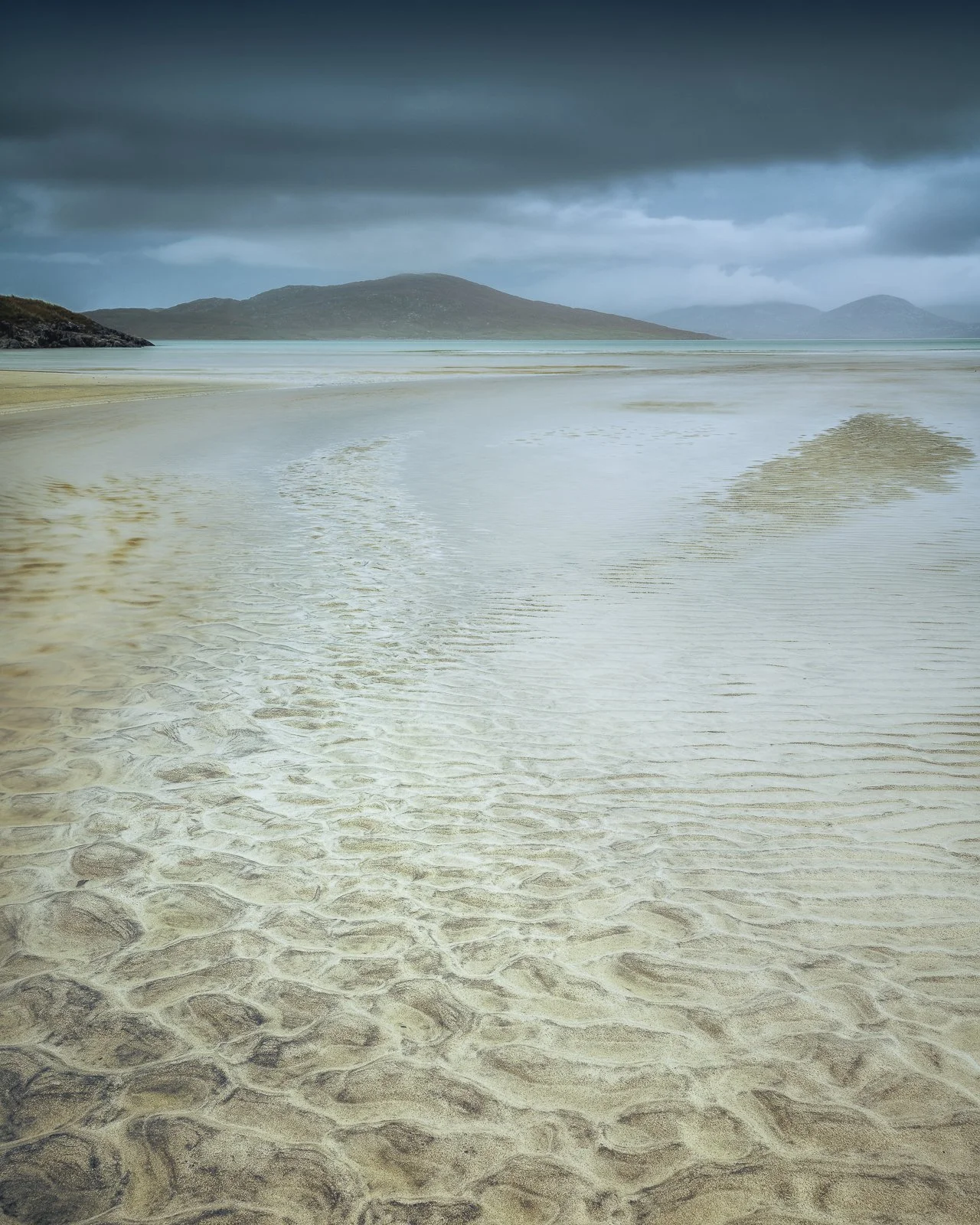 Luskentyre Sand Patterns(web).jpg