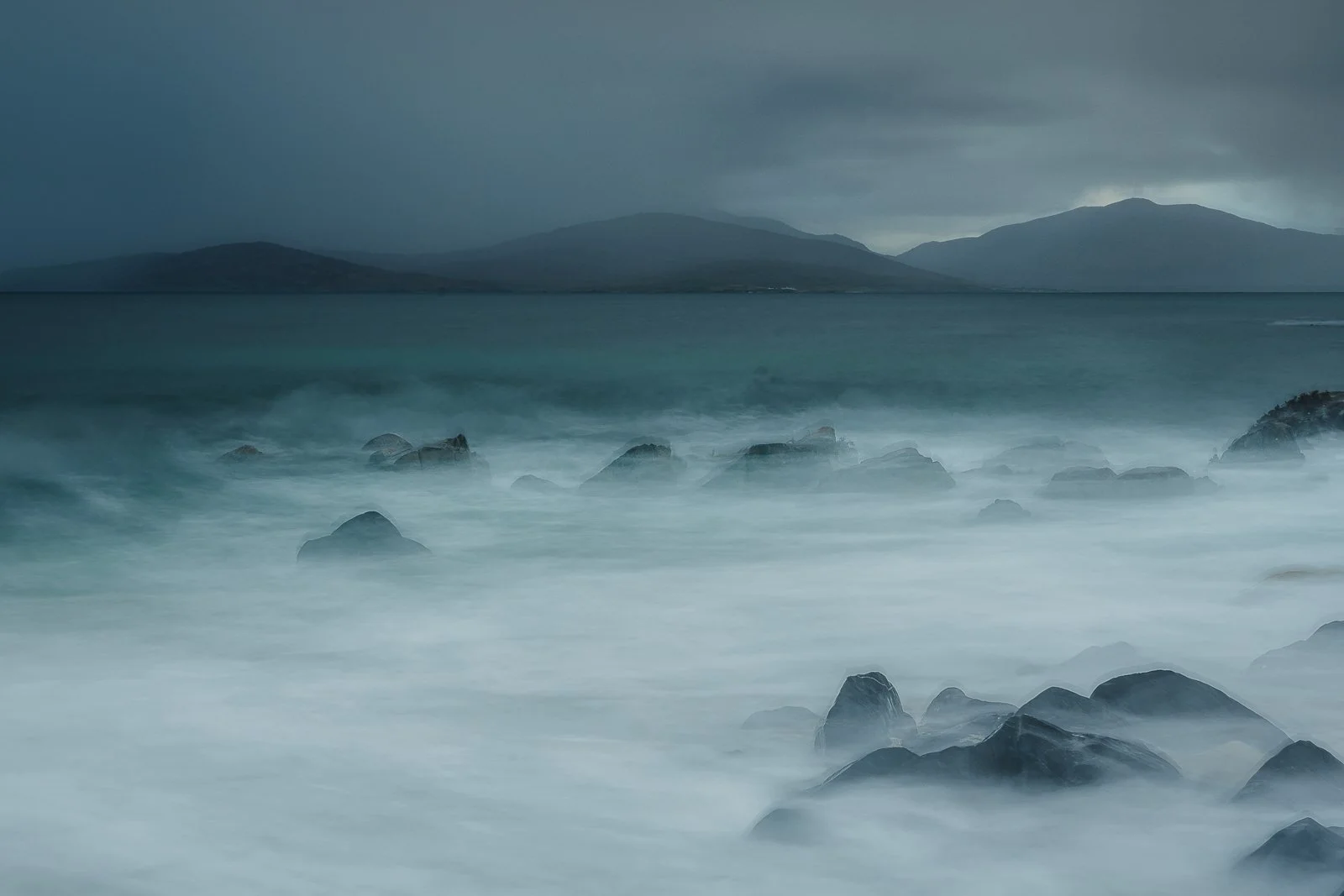 Bagh Steinigidh(web).jpg