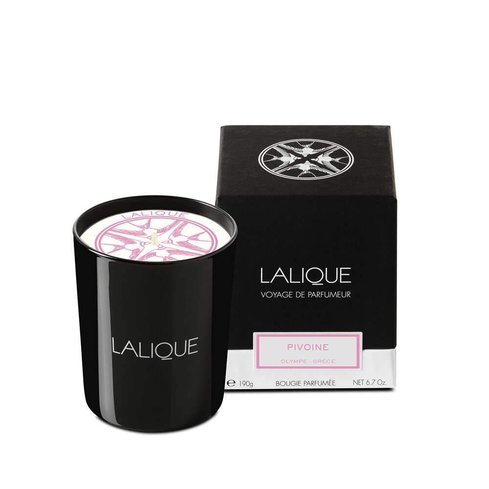 Lalique Mount Olympus Candle.jpg