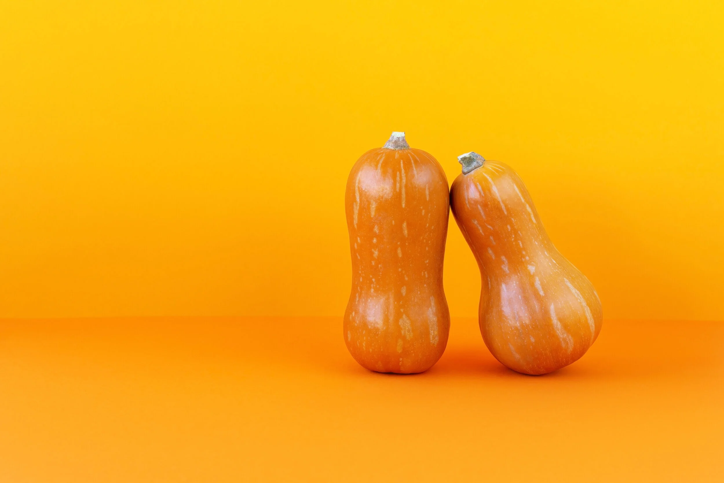 Butternut Squash