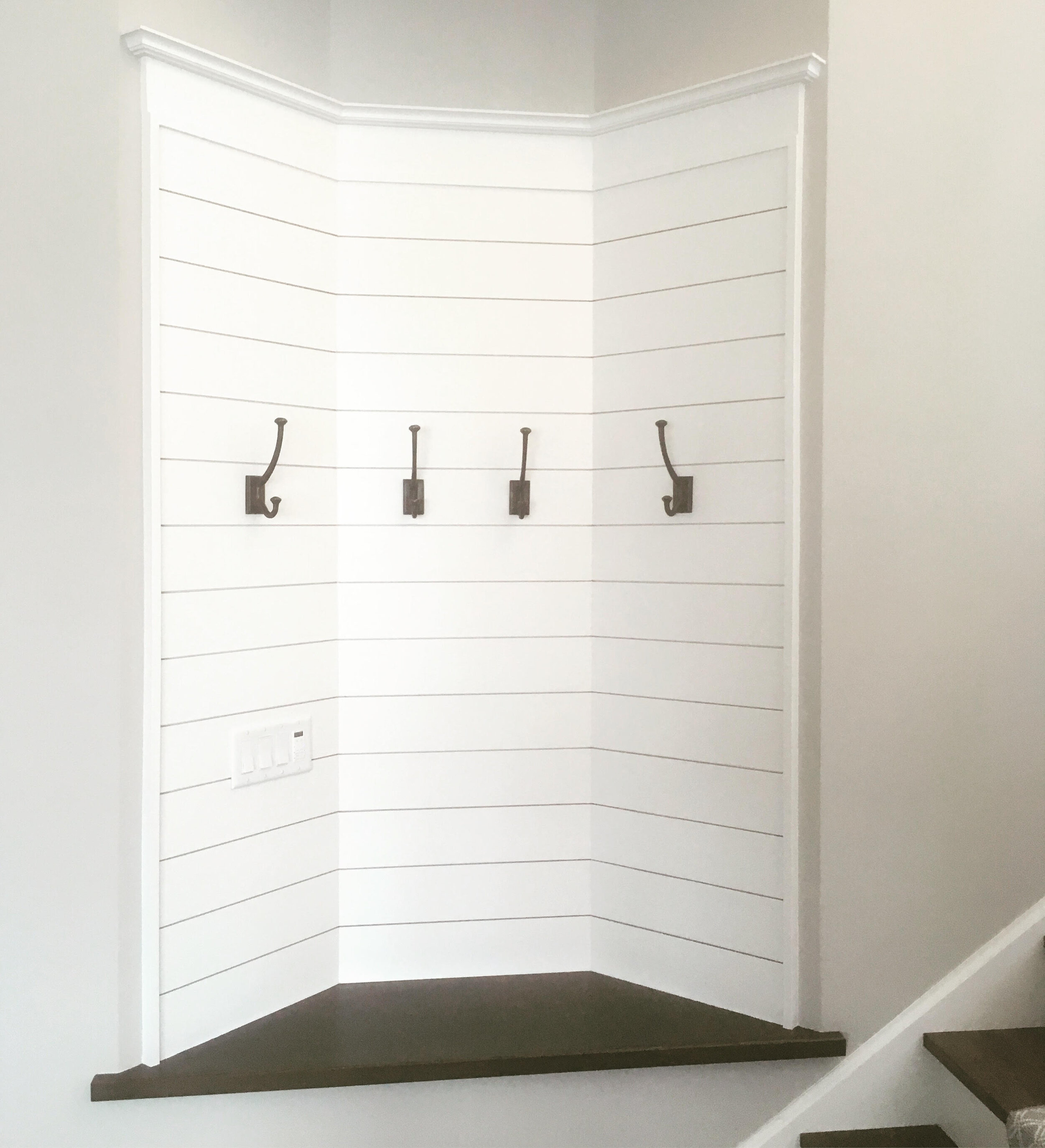 shiplap2.jpg